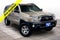 2007 Toyota Tacoma Base
