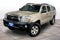 2007 Toyota Tacoma Base