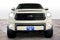 2018 Toyota Tundra 4WD Base