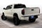 2018 Toyota Tundra 4WD Base