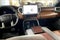 2025 Toyota Tundra 4WD 1794 Edition Hybrid