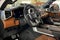 2025 Toyota Tundra 4WD 1794 Edition Hybrid