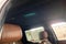 2025 Toyota Tundra 4WD 1794 Edition Hybrid