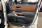 2025 Toyota Tundra 4WD 1794 Edition Hybrid