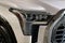 2025 Toyota Tundra 4WD 1794 Edition Hybrid