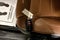 2025 Toyota Tundra 4WD 1794 Edition Hybrid