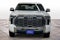 2025 Toyota Tundra 4WD 1794 Edition Hybrid