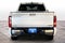 2025 Toyota Tundra 4WD 1794 Edition Hybrid