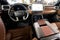 2025 Toyota Tundra 4WD 1794 Edition Hybrid