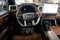 2025 Toyota Tundra 4WD 1794 Edition Hybrid
