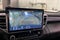 2023 Toyota Tundra 4WD Platinum