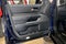 2023 Toyota Tundra 4WD Platinum