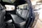 2023 Toyota Tundra 4WD Platinum