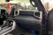 2023 Toyota Tundra 4WD Platinum