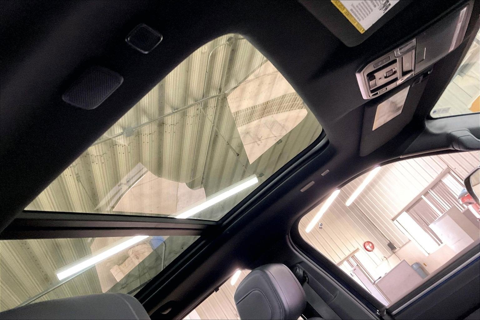 2023 Toyota Tundra 4WD Platinum