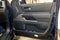 2023 Toyota Tundra 4WD Platinum