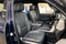 2023 Toyota Tundra 4WD Platinum