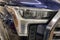 2023 Toyota Tundra 4WD Platinum