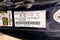 2023 Toyota Tundra 4WD Platinum