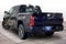 2023 Toyota Tundra 4WD Platinum