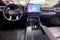 2023 Toyota Tundra 4WD Platinum