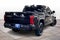 2025 Toyota Tundra 4WD Limited