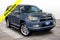 2010 Toyota 4Runner Limited