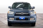 2010 Toyota 4Runner Limited