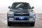 2010 Toyota 4Runner Limited