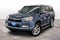 2010 Toyota 4Runner Limited