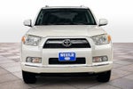 2010 Toyota 4Runner Base