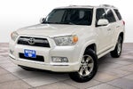 2010 Toyota 4Runner Base