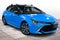 2022 Toyota Corolla Hatchback XSE