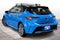 2022 Toyota Corolla Hatchback XSE