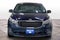 2018 Kia Sedona LX