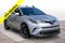 2018 Toyota C-HR Base