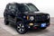 2019 Jeep Renegade Trailhawk