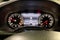 2019 Jeep Renegade Trailhawk