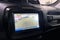 2019 Jeep Renegade Trailhawk