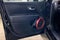 2019 Jeep Renegade Trailhawk