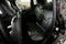 2019 Jeep Renegade Trailhawk