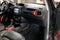 2019 Jeep Renegade Trailhawk