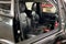 2019 Jeep Renegade Trailhawk