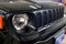 2019 Jeep Renegade Trailhawk
