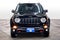 2019 Jeep Renegade Trailhawk