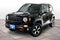 2019 Jeep Renegade Trailhawk