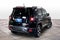 2019 Jeep Renegade Trailhawk