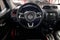 2019 Jeep Renegade Trailhawk