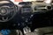 2020 Jeep Renegade Limited