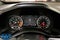 2020 Jeep Renegade Limited